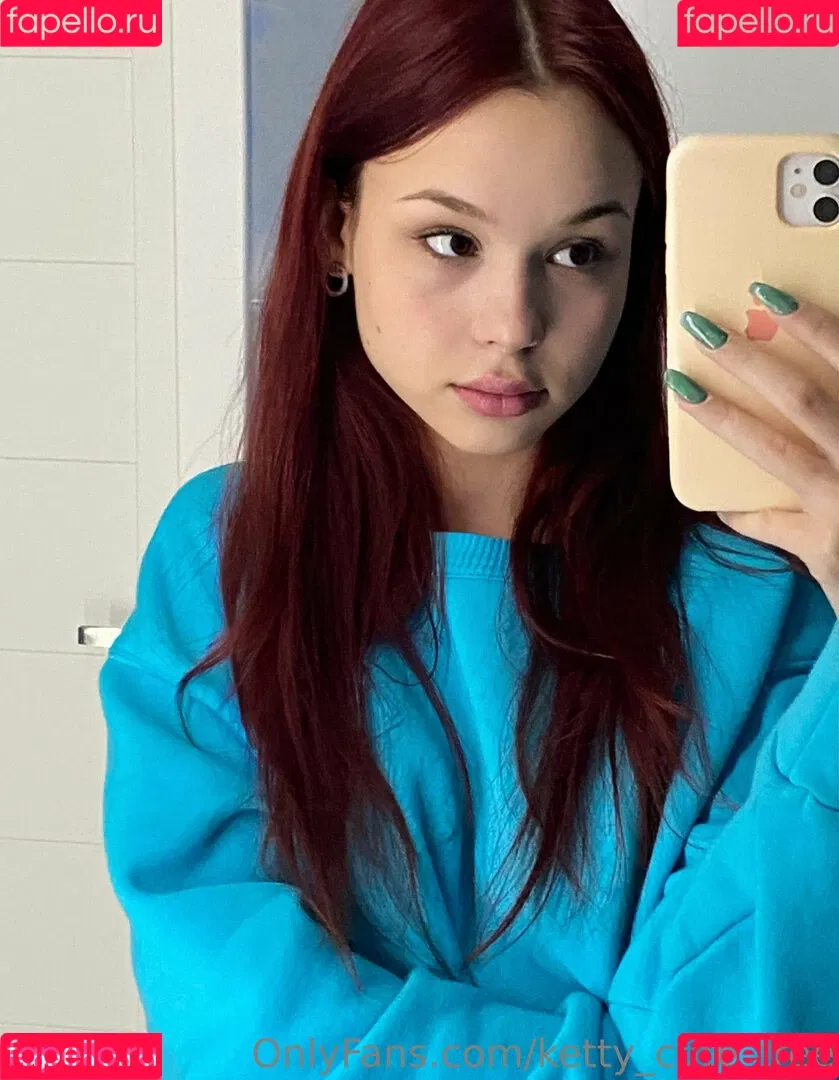 ketty_cute_free Onlyfans Photo Gallery 