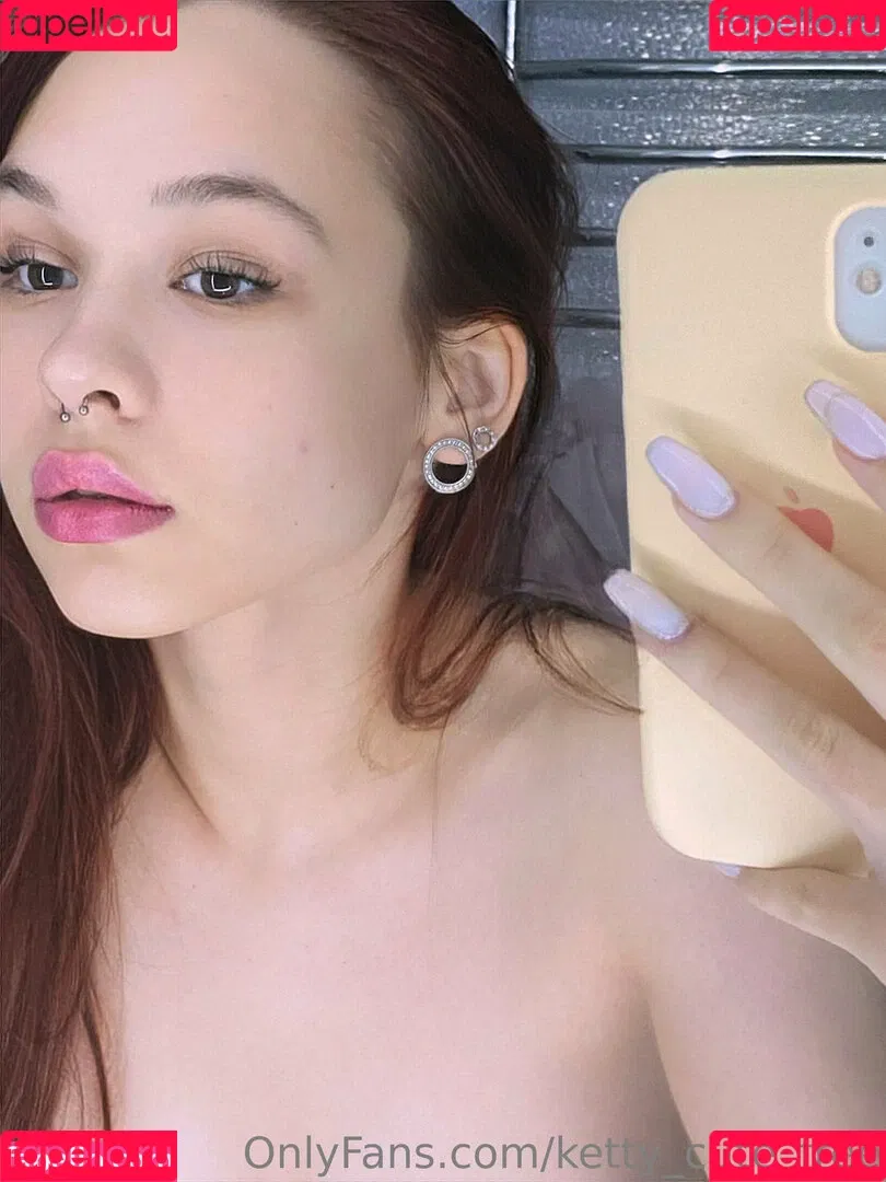 ketty_cute_free Onlyfans Photo Gallery 