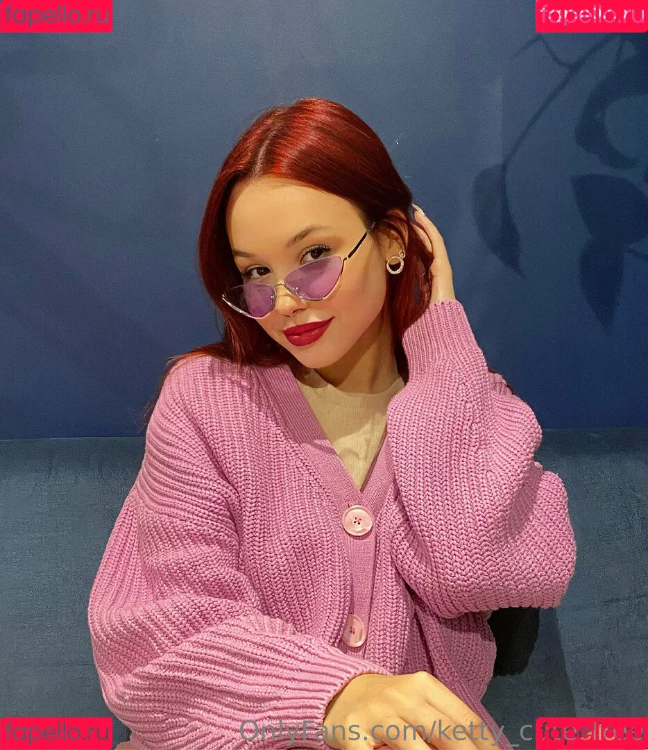 ketty_cute_free Onlyfans Photo Gallery 