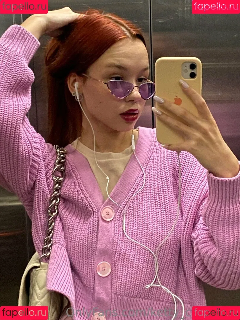 ketty_cute_free Onlyfans Photo Gallery 