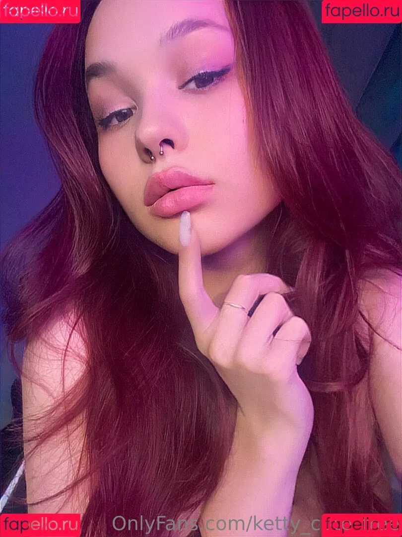 ketty_cute_free Onlyfans Photo Gallery 