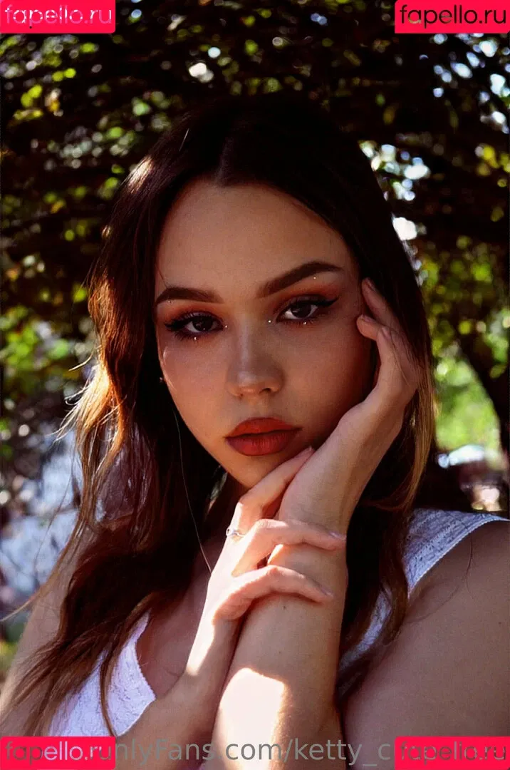 ketty_cute_free Onlyfans Photo Gallery 