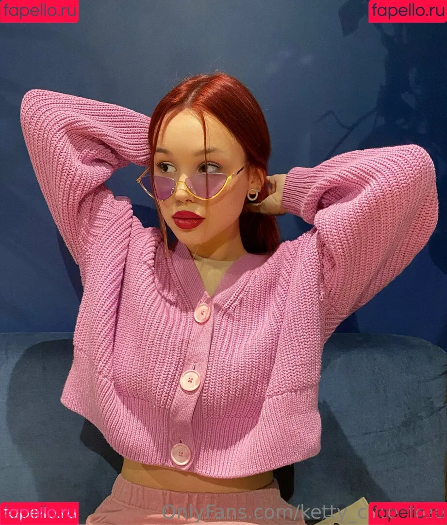 ketty_cute_free Onlyfans Photo Gallery 