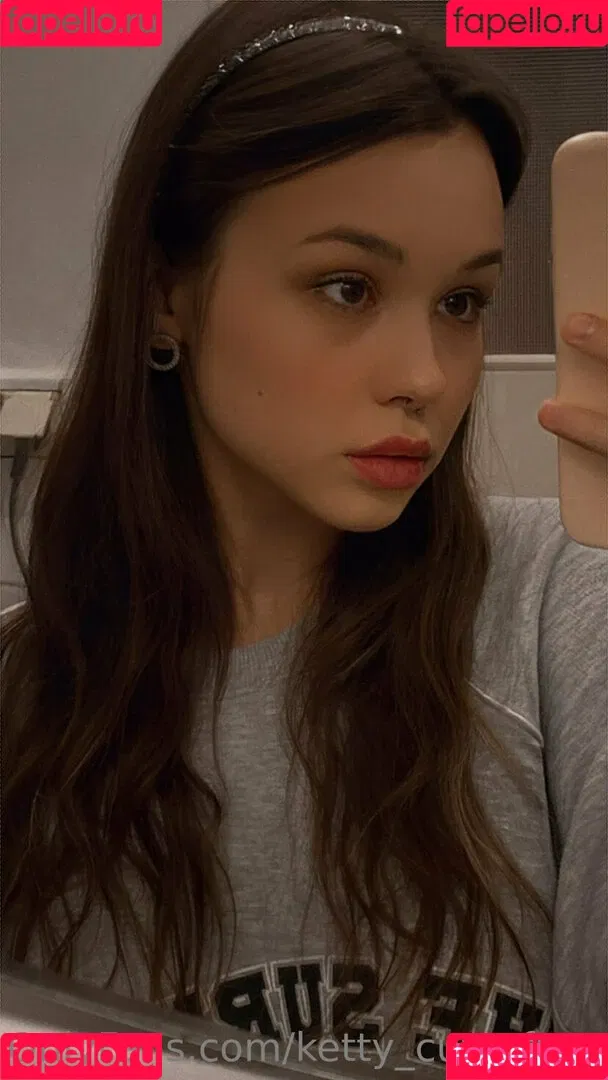 ketty_cute_free Onlyfans Photo Gallery 