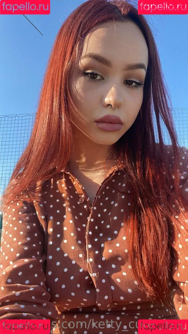 ketty_cute_free Onlyfans Photo Gallery 