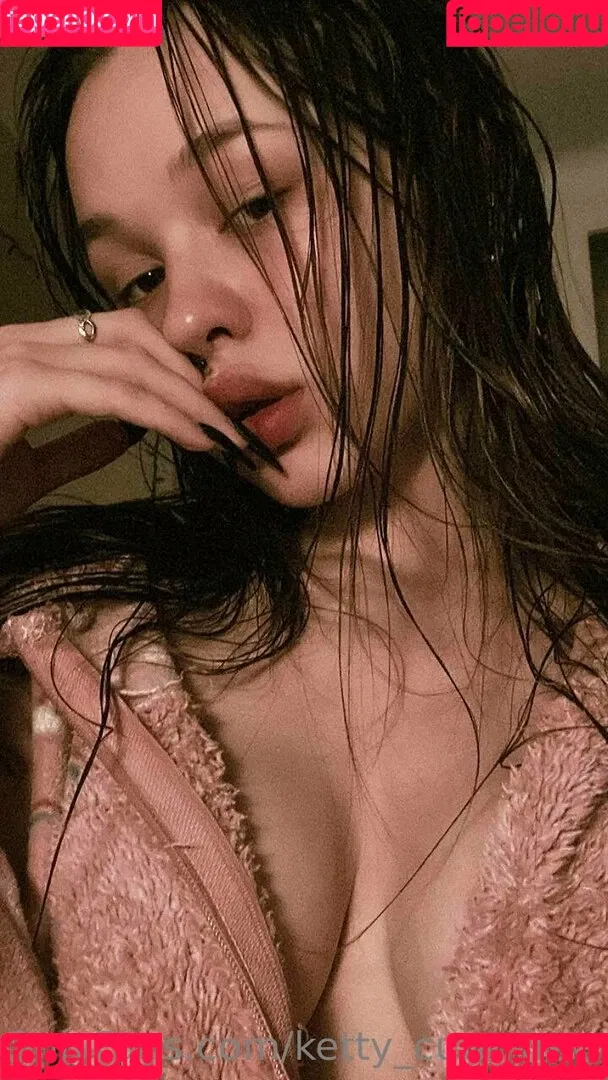 ketty_cute_free Onlyfans Photo Gallery 