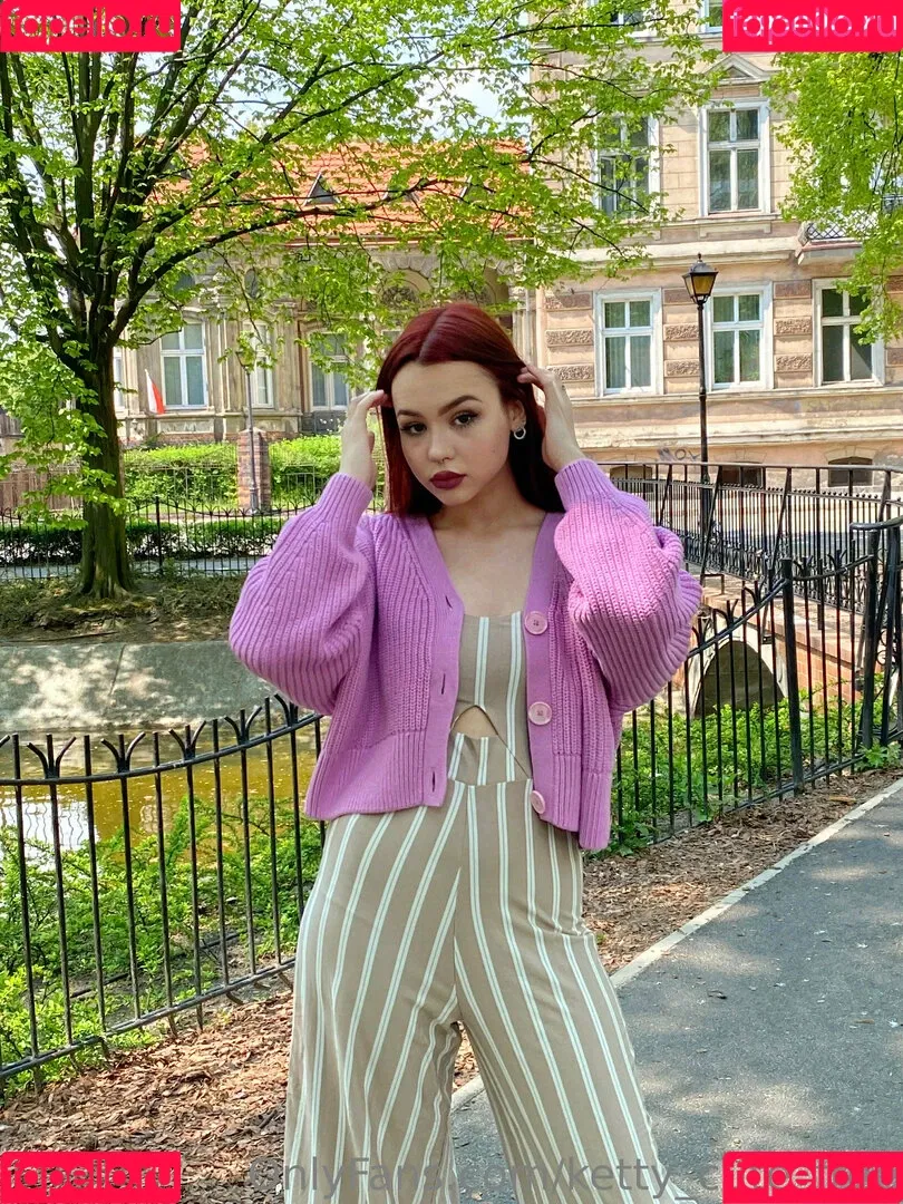 ketty_cute_free Onlyfans Photo Gallery 