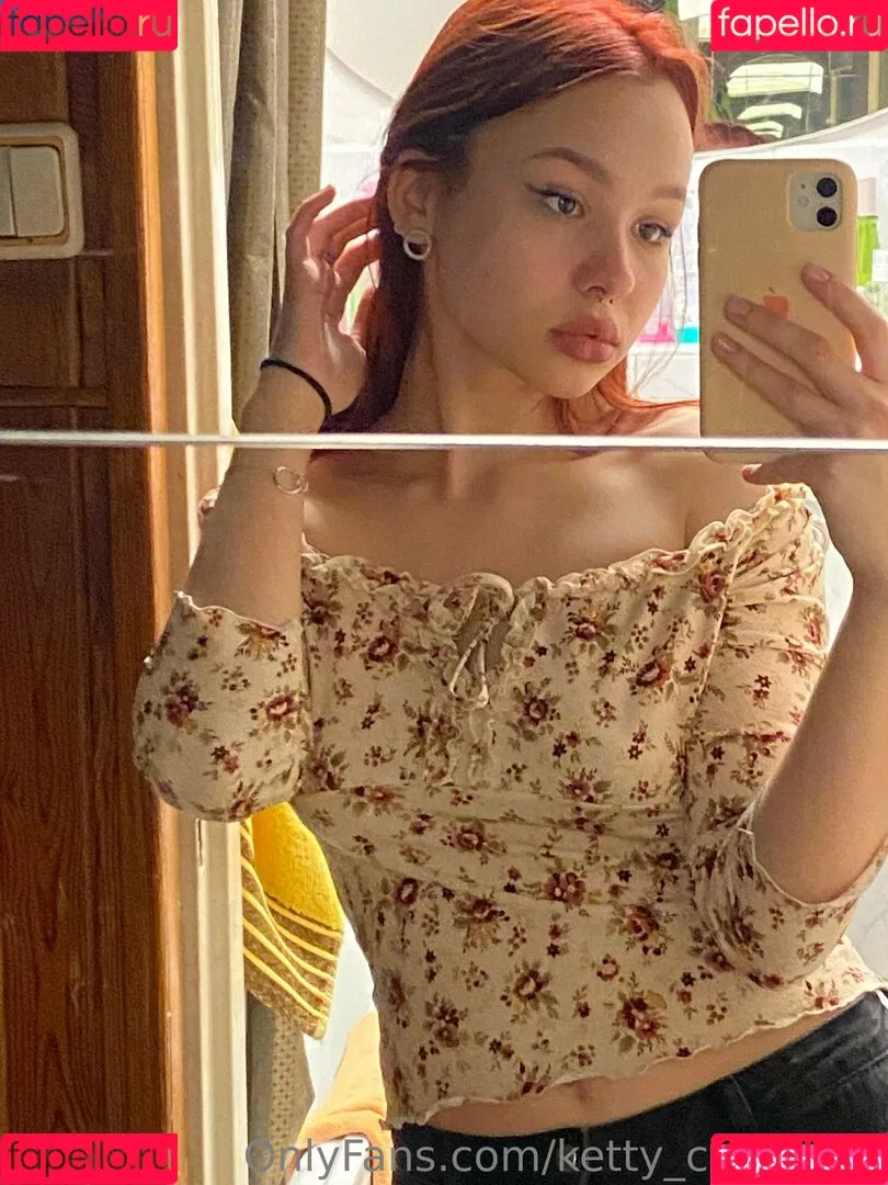 ketty_cute_free Onlyfans Photo Gallery 