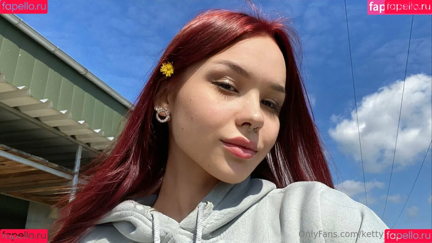 ketty_cute_free Onlyfans Photo Gallery 