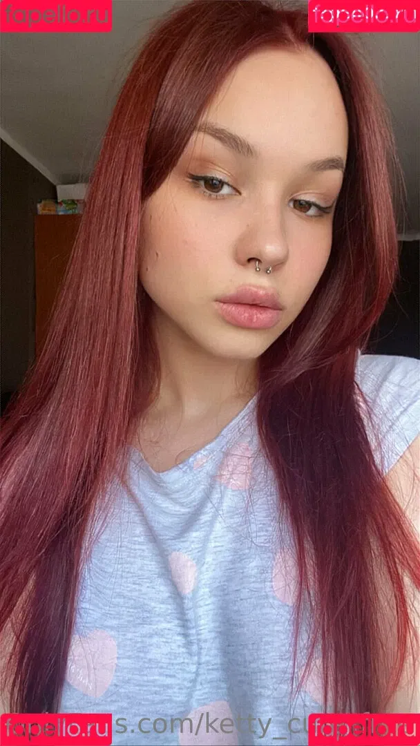 ketty_cute_free Onlyfans Photo Gallery 