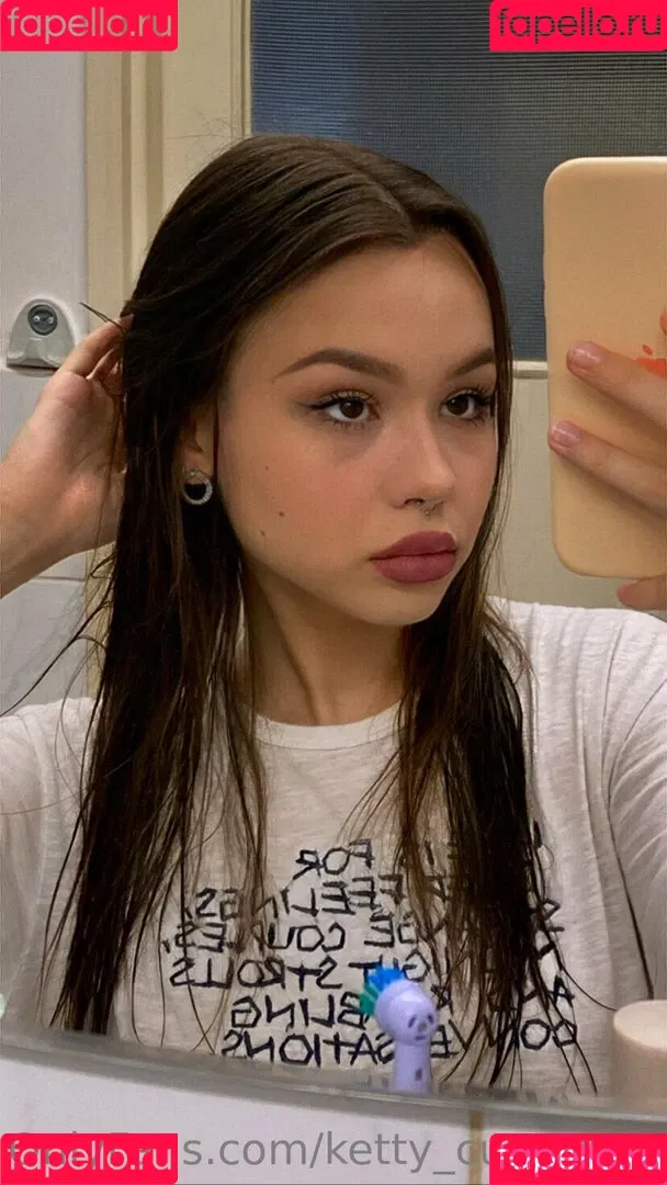 ketty_cute_free Onlyfans Photo Gallery 