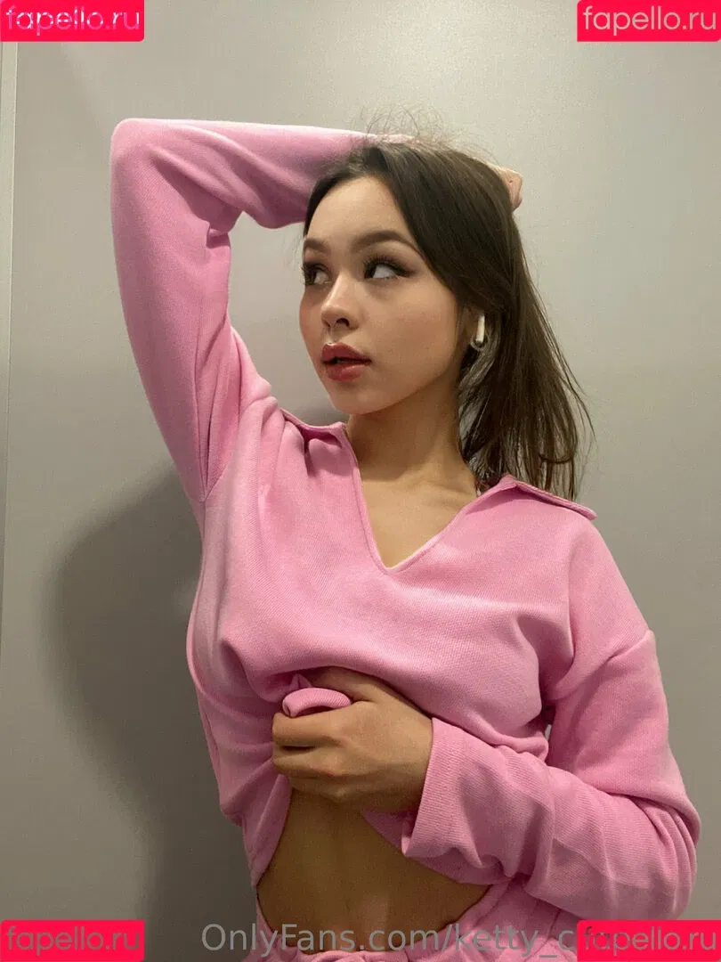 ketty_cute_free Onlyfans Photo Gallery 