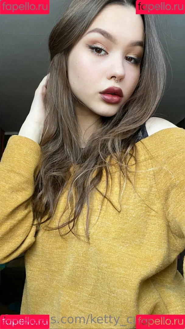 ketty_cute_free Onlyfans Photo Gallery 