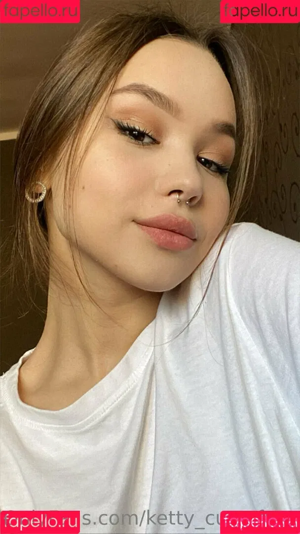 ketty_cute_free Onlyfans Photo Gallery 