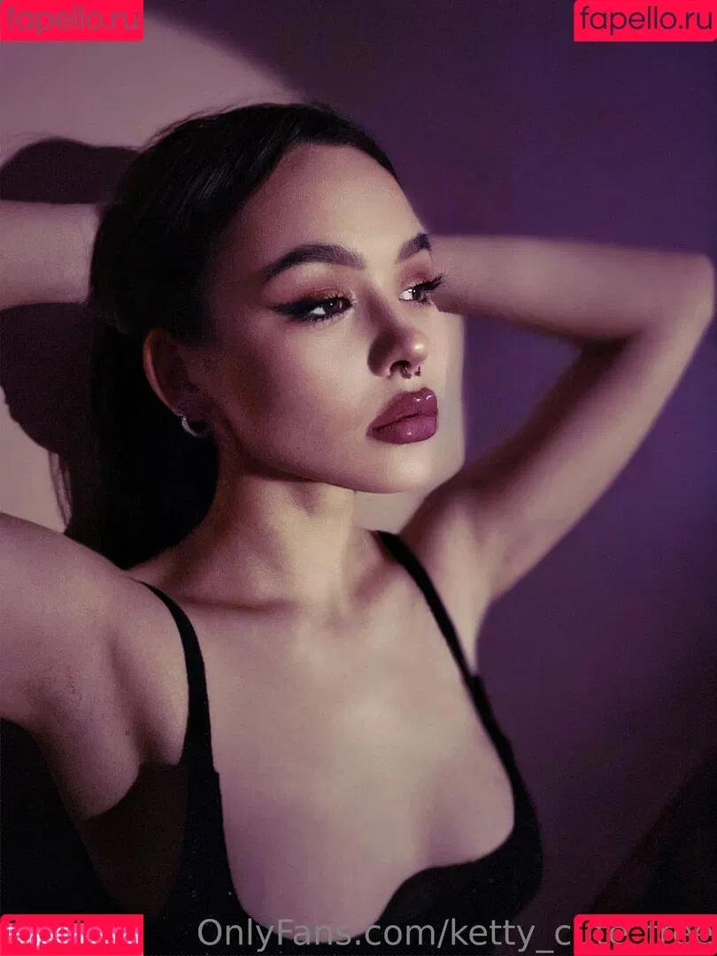 ketty_cute_free Onlyfans Photo Gallery 