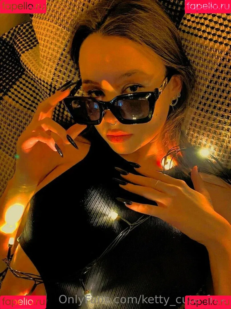 ketty_cute_free Onlyfans Photo Gallery 