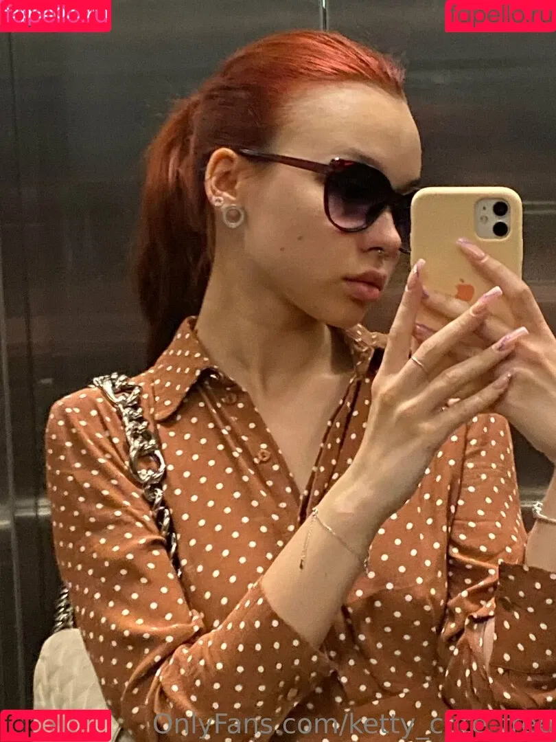 ketty_cute_free Onlyfans Photo Gallery 