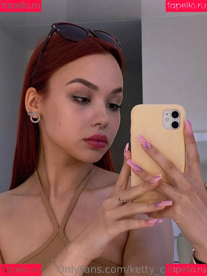 ketty_cute_free Onlyfans Photo Gallery 