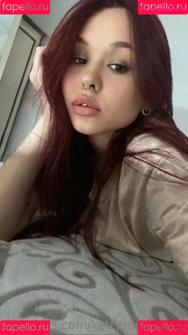 ketty_cute_free Onlyfans Photo Gallery 