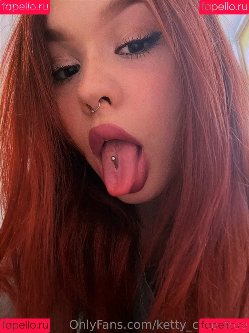ketty_cute_free Onlyfans Photo Gallery 