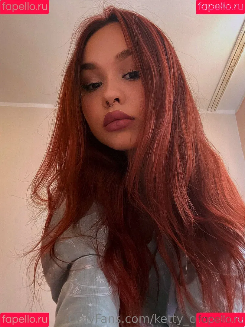 ketty_cute_free Onlyfans Photo Gallery 