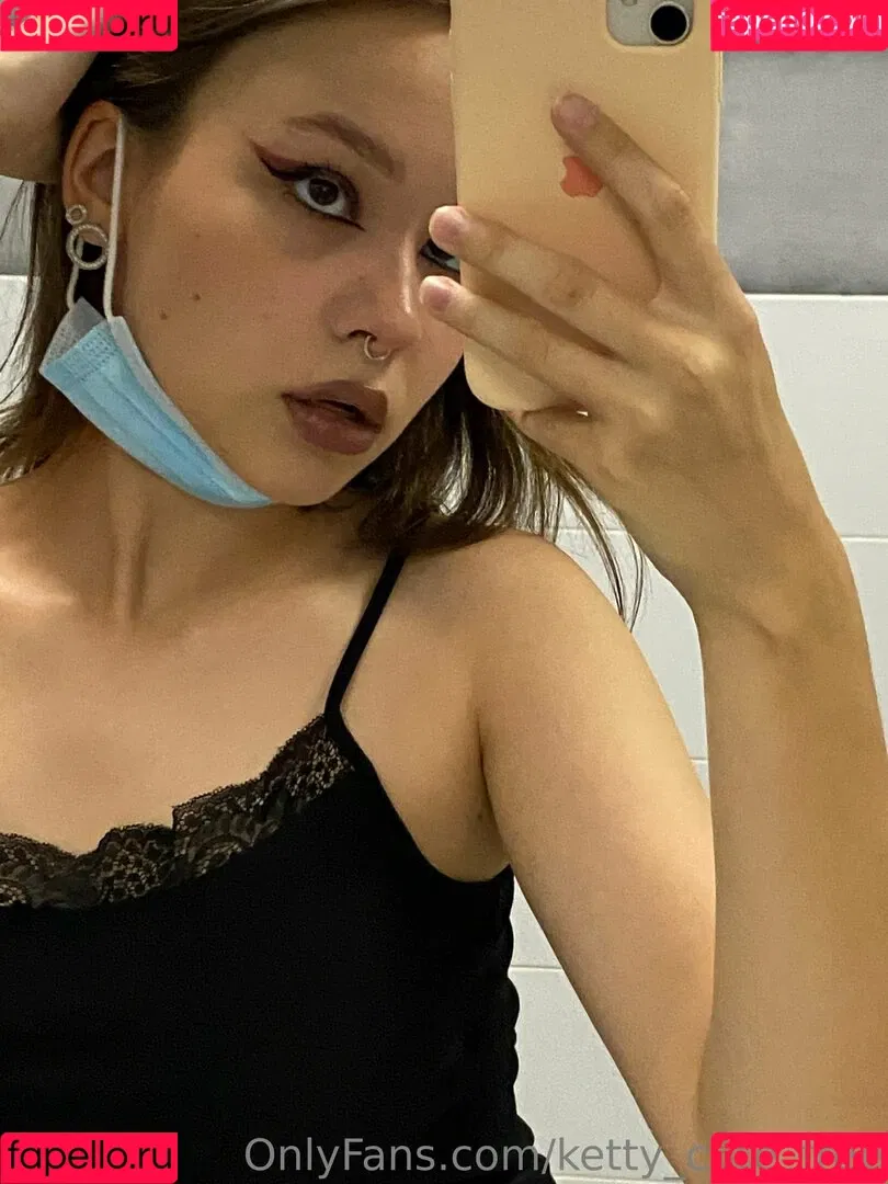 ketty_cute_free Onlyfans Photo Gallery 
