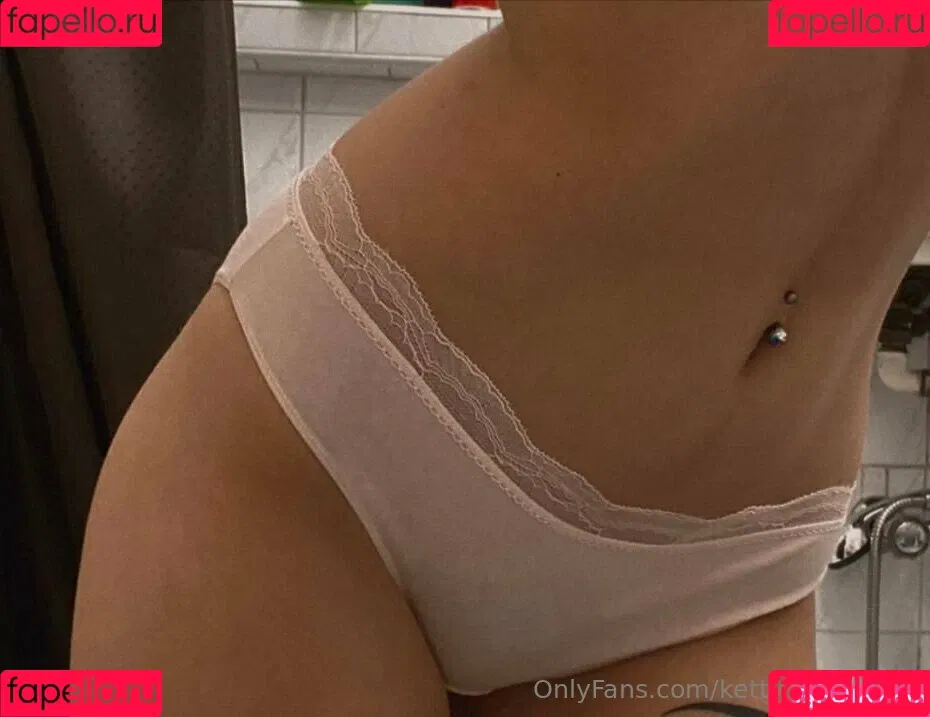 ketty_cute_free Onlyfans Photo Gallery 