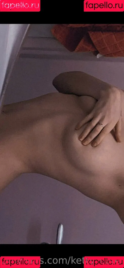 ketty_cute_free Onlyfans Photo Gallery 