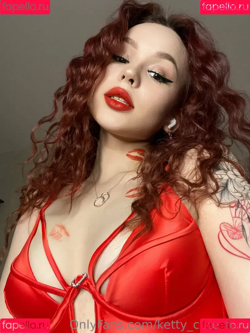 ketty_cute_free Onlyfans Photo Gallery 