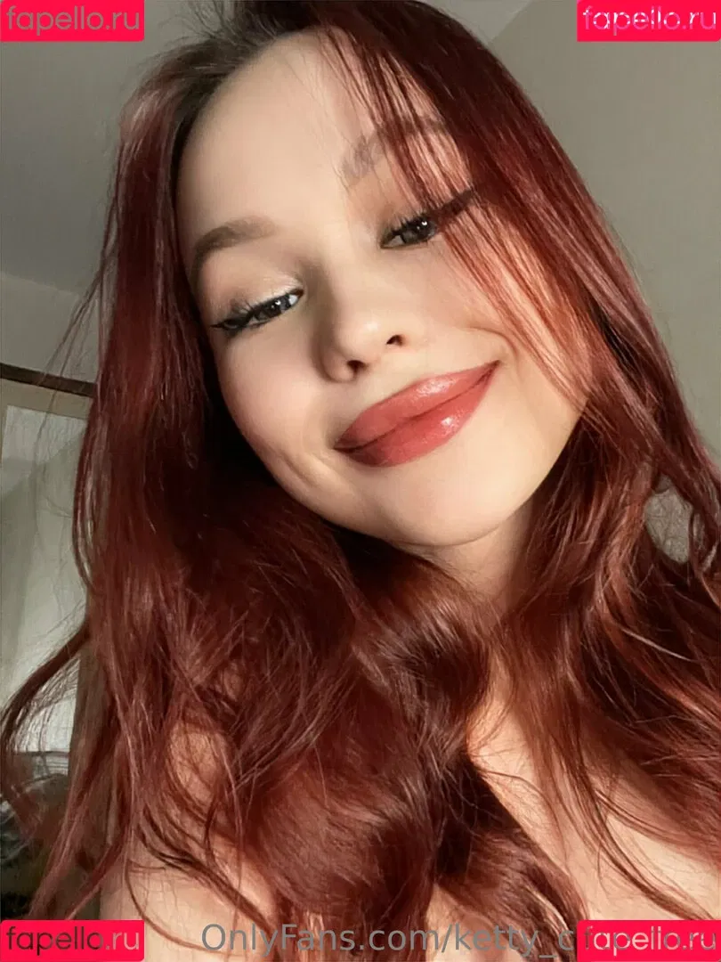 ketty_cute_free Onlyfans Photo Gallery 