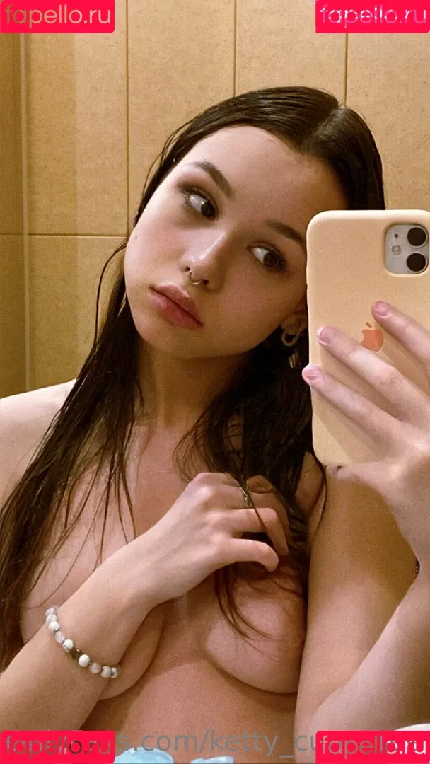 ketty_cute_free Onlyfans Photo Gallery 