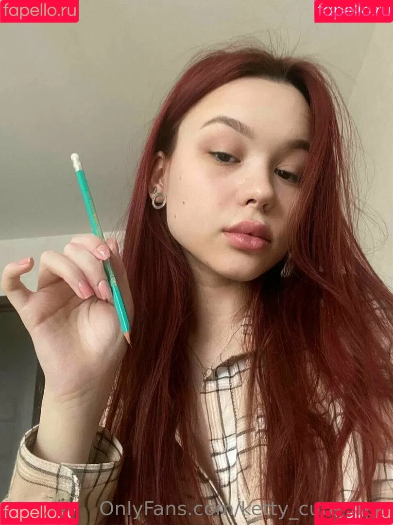 ketty_cute_free Onlyfans Photo Gallery 