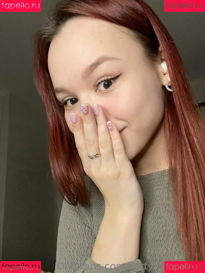 ketty_cute_free Onlyfans Photo Gallery 