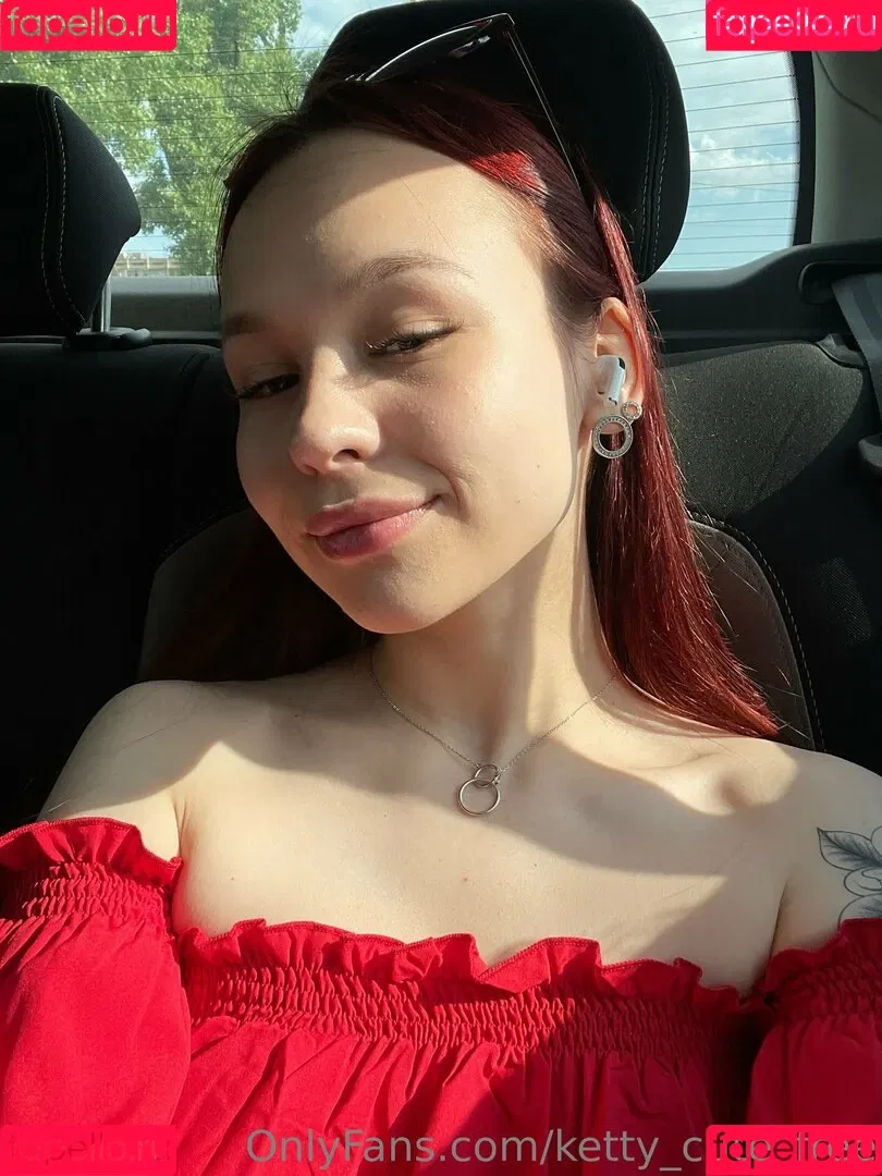 ketty_cute_free Onlyfans Photo Gallery 