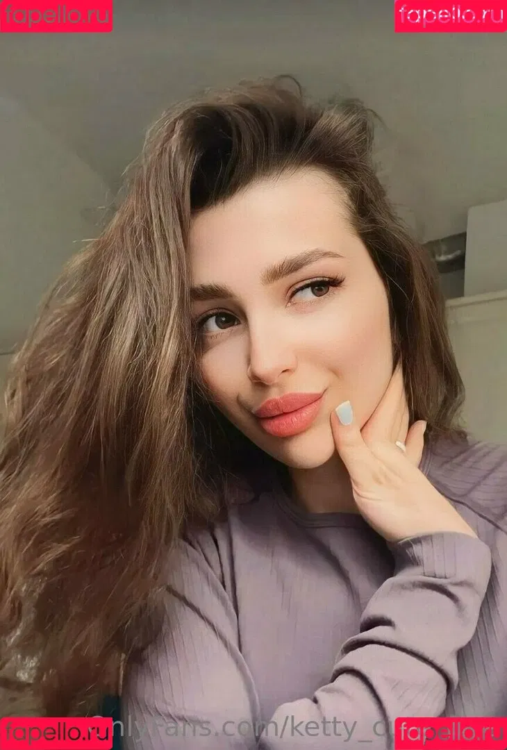 ketty_cute_free Onlyfans Photo Gallery 
