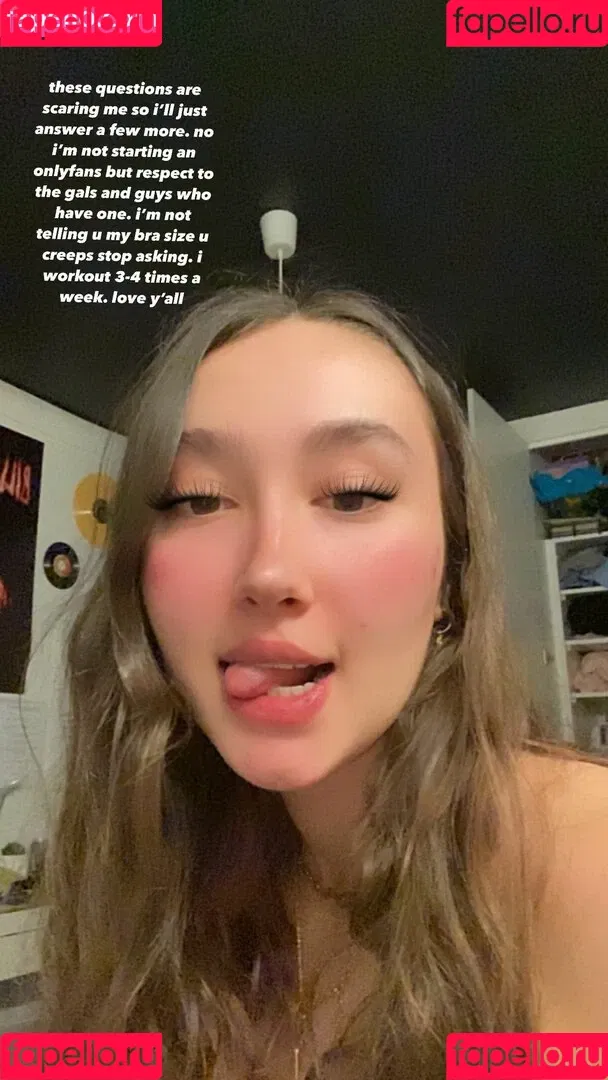 Issy.hecxo Onlyfans Photo Gallery 