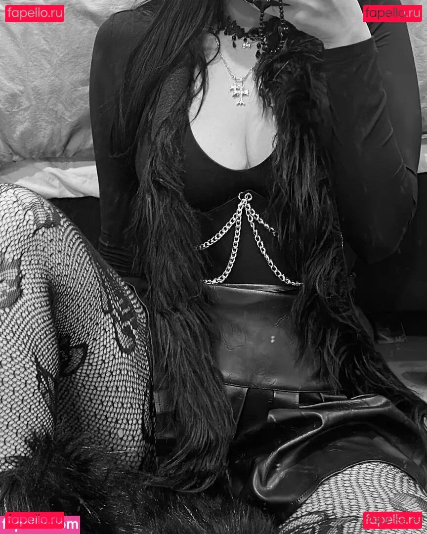 Issy.hecxo Onlyfans Photo Gallery 