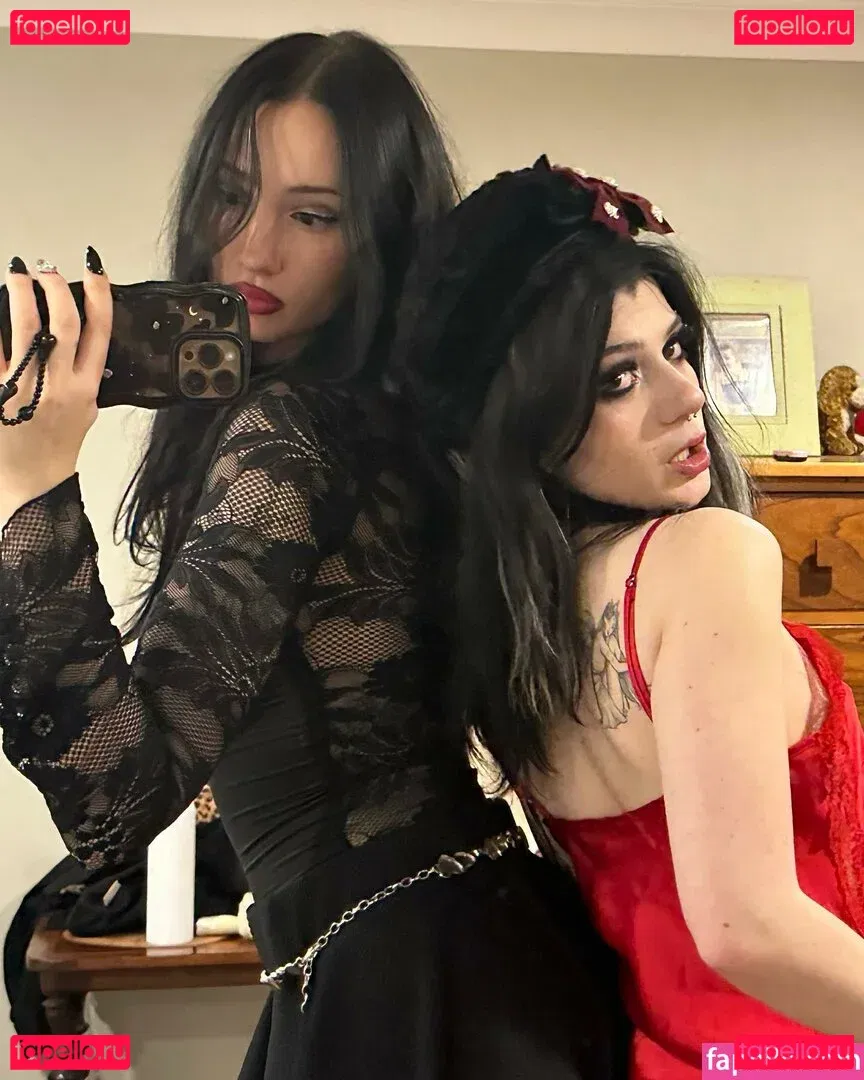 Issy.hecxo Onlyfans Photo Gallery 