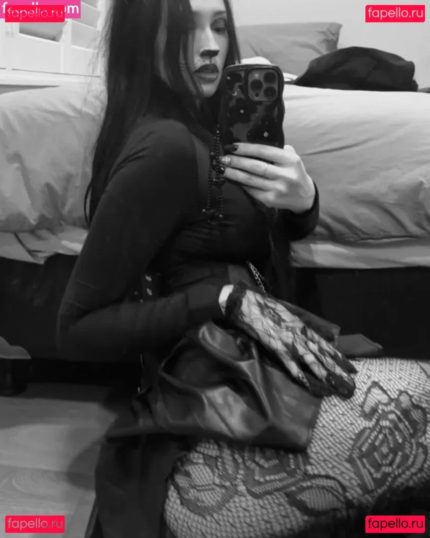 Issy.hecxo Onlyfans Photo Gallery 