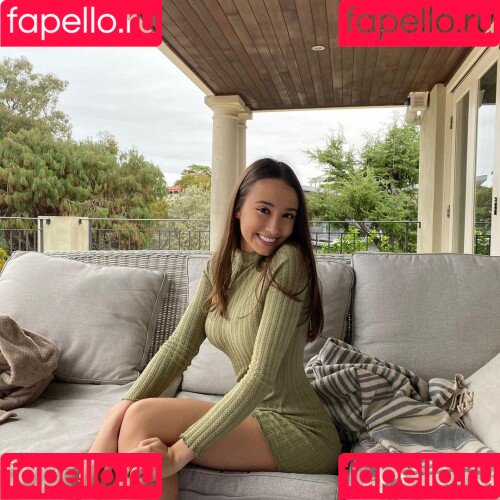 Issy.hecxo Onlyfans Photo Gallery 