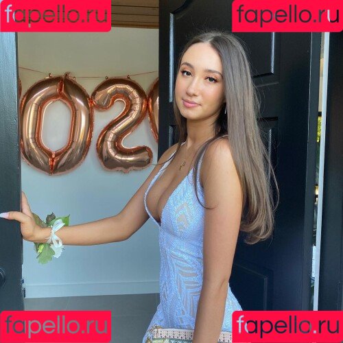 Issy.hecxo Onlyfans Photo Gallery 