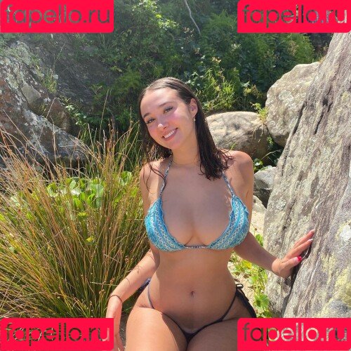 Issy.hecxo Onlyfans Photo Gallery 