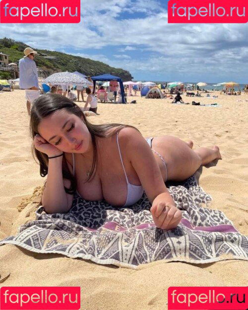 Issy.hecxo Onlyfans Photo Gallery 