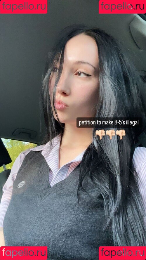 Issy.hecxo Onlyfans Photo Gallery 