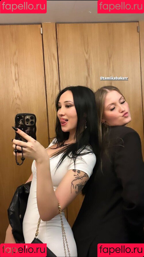 Issy.hecxo Onlyfans Photo Gallery 