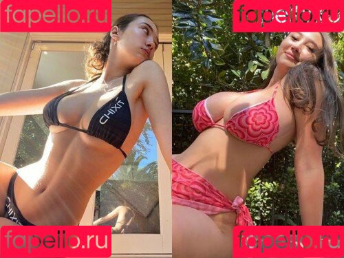 Issy.hecxo Onlyfans Photo Gallery 