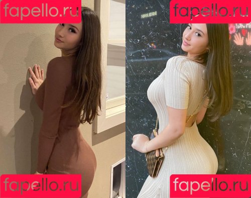 Issy.hecxo Onlyfans Photo Gallery 