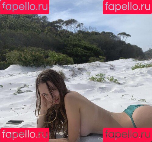 Issy.hecxo Onlyfans Photo Gallery 