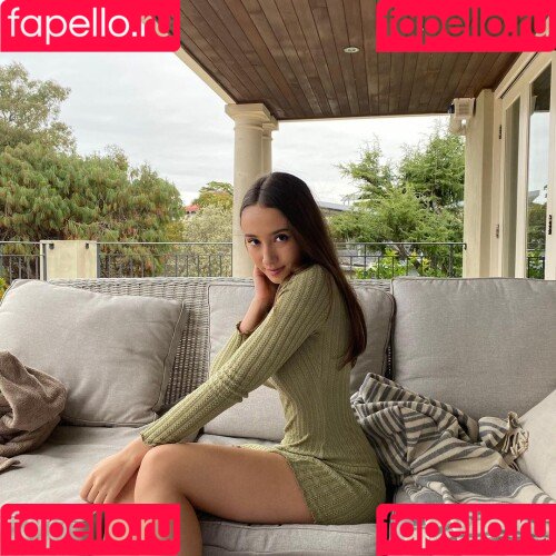 Issy.hecxo Onlyfans Photo Gallery 