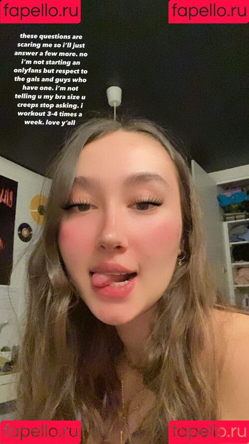 Issy.hecxo Onlyfans Photo Gallery 